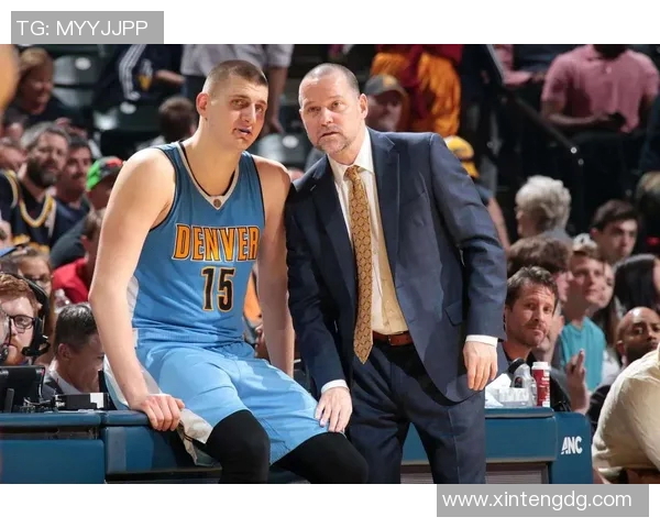 火箭队调整阵容策略，季后赛备战步步为营