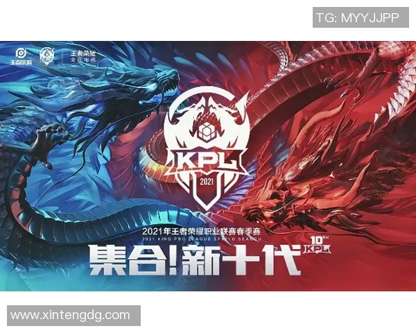 王者荣耀战术解析：TES如何构建高效反击体系应对敌队挑战