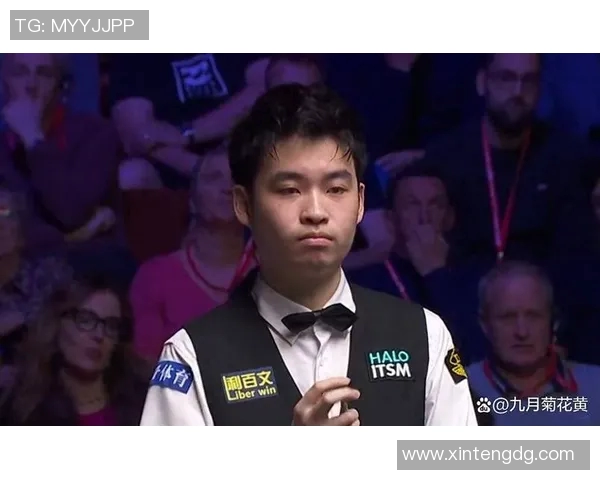 西安乒乓球队在世界杯预选赛中以79分高居榜首展现强劲实力