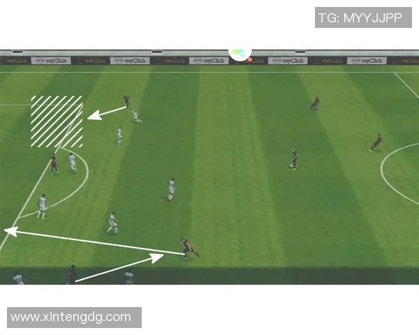 西安篮球队阵地战打法深度分析与战术解读