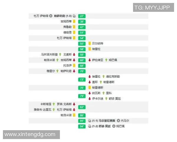 赛后复盘：广州排球队与南京排球队的默契配合与战术分析