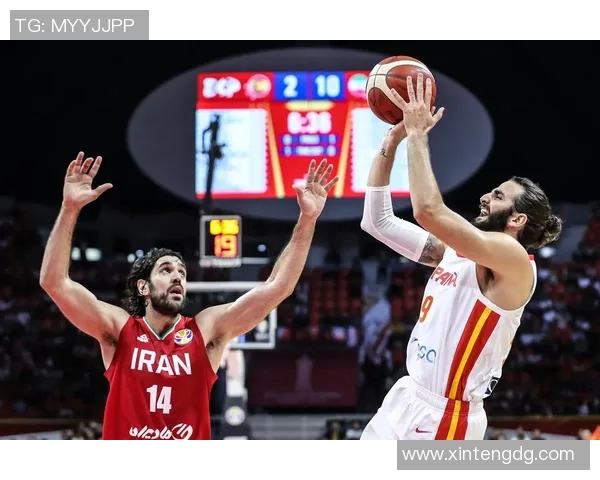 重庆姚明勇的篮球传奇与城市发展的深度融合探讨